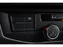 Volkswagen Transporter 2.0 TDI L2H1 32 DC Bulli Virtual, Adaptieve Cruise, Carplay, LED, Leder, 150pk, Automaat, Trekhaak, Sensoren, Uniek!