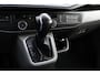 Volkswagen Transporter 2.0 TDI L2H1 32 DC Bulli Virtual, Adaptieve Cruise, Carplay, LED, Leder, 150pk, Automaat, Trekhaak, Sensoren, Uniek!
