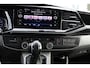 Volkswagen Transporter 2.0 TDI L2H1 32 DC Bulli Virtual, Adaptieve Cruise, Carplay, LED, Leder, 150pk, Automaat, Trekhaak, Sensoren, Uniek!