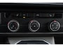 Volkswagen Transporter 2.0 TDI L2H1 32 DC Bulli Virtual, Adaptieve Cruise, Carplay, LED, Leder, 150pk, Automaat, Trekhaak, Sensoren, Uniek!
