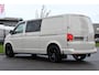 Volkswagen Transporter 2.0 TDI L2H1 32 DC Bulli Virtual, Adaptieve Cruise, Carplay, LED, Leder, 150pk, Automaat, Trekhaak, Sensoren, Uniek!