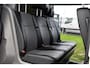 Volkswagen Transporter 2.0 TDI L2H1 32 DC Bulli Virtual, Adaptieve Cruise, Carplay, LED, Leder, 150pk, Automaat, Trekhaak, Sensoren, Uniek!