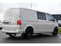 Volkswagen Transporter 2.0 TDI L2H1 32 DC Bulli Virtual, Adaptieve Cruise, Carplay, LED, Leder, 150pk, Automaat, Trekhaak, Sensoren, Uniek!