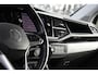 Volkswagen Transporter 2.0 TDI L2H1 32 DC Bulli Virtual, Adaptieve Cruise, Carplay, LED, Leder, 150pk, Automaat, Trekhaak, Sensoren, Uniek!