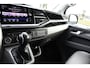 Volkswagen Transporter 2.0 TDI L2H1 32 DC Bulli Virtual, Adaptieve Cruise, Carplay, LED, Leder, 150pk, Automaat, Trekhaak, Sensoren, Uniek!