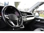 Volkswagen Transporter 2.0 TDI L2H1 32 DC Bulli Virtual, Adaptieve Cruise, Carplay, LED, Leder, 150pk, Automaat, Trekhaak, Sensoren, Uniek!