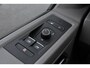 Volkswagen Transporter 2.0 TDI L2H1 32 DC Bulli Virtual, Adaptieve Cruise, Carplay, LED, Leder, 150pk, Automaat, Trekhaak, Sensoren, Uniek!
