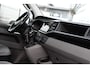 Volkswagen Transporter 2.0 TDI L2H1 32 DC Bulli Virtual, Adaptieve Cruise, Carplay, LED, Leder, 150pk, Automaat, Trekhaak, Sensoren, Uniek!