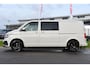 Volkswagen Transporter 2.0 TDI L2H1 32 DC Bulli Virtual, Adaptieve Cruise, Carplay, LED, Leder, 150pk, Automaat, Trekhaak, Sensoren, Uniek!