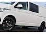 Volkswagen Transporter 2.0 TDI L2H1 32 DC Bulli Virtual, Adaptieve Cruise, Carplay, LED, Leder, 150pk, Automaat, Trekhaak, Sensoren, Uniek!
