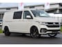 Volkswagen Transporter 2.0 TDI L2H1 32 DC Bulli Virtual, Adaptieve Cruise, Carplay, LED, Leder, 150pk, Automaat, Trekhaak, Sensoren, Uniek!