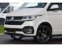 Volkswagen Transporter 2.0 TDI L2H1 32 DC Bulli Virtual, Adaptieve Cruise, Carplay, LED, Leder, 150pk, Automaat, Trekhaak, Sensoren, Uniek!