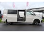 Volkswagen Transporter 2.0 TDI L2H1 32 DC Bulli Virtual, Adaptieve Cruise, Carplay, LED, Leder, 150pk, Automaat, Trekhaak, Sensoren, Uniek!