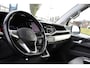 Volkswagen Transporter 2.0 TDI L2H1 32 DC Bulli Virtual, Adaptieve Cruise, Carplay, LED, Leder, 150pk, Automaat, Trekhaak, Sensoren, Uniek!