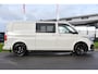 Volkswagen Transporter 2.0 TDI L2H1 32 DC Bulli Virtual, Adaptieve Cruise, Carplay, LED, Leder, 150pk, Automaat, Trekhaak, Sensoren, Uniek!