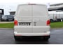 Volkswagen Transporter 2.0 TDI L2H1 32 DC Bulli Virtual, Adaptieve Cruise, Carplay, LED, Leder, 150pk, Automaat, Trekhaak, Sensoren, Uniek!