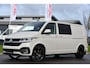 Volkswagen Transporter 2.0 TDI L2H1 32 DC Bulli Virtual, Adaptieve Cruise, Carplay, LED, Leder, 150pk, Automaat, Trekhaak, Sensoren, Uniek!