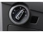 Volkswagen Transporter 2.0 TDI L2H1 32 DC Bulli Virtual, Adaptieve Cruise, Carplay, LED, Leder, 150pk, Automaat, Trekhaak, Sensoren, Uniek!