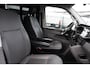 Volkswagen Transporter 2.0 TDI L2H1 32 DC Bulli Virtual, Adaptieve Cruise, Carplay, LED, Leder, 150pk, Automaat, Trekhaak, Sensoren, Uniek!