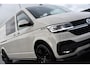 Volkswagen Transporter 2.0 TDI L2H1 32 DC Bulli Virtual, Adaptieve Cruise, Carplay, LED, Leder, 150pk, Automaat, Trekhaak, Sensoren, Uniek!