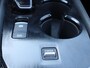 Nissan X-Trail 1.5 e-Power Tekna Plus | Lederen bekleding | Schuif/kantel dak |