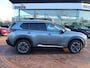 Nissan X-Trail 1.5 e-Power Tekna Plus | Lederen bekleding | Schuif/kantel dak |