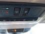 Nissan X-Trail 1.5 e-Power Tekna Plus | Lederen bekleding | Schuif/kantel dak |