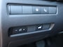 Nissan X-Trail 1.5 e-Power Tekna Plus | Lederen bekleding | Schuif/kantel dak |