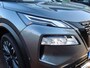 Nissan X-Trail 1.5 e-Power Tekna Plus | Lederen bekleding | Schuif/kantel dak |