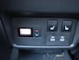 Nissan X-Trail 1.5 e-Power Tekna Plus | Lederen bekleding | Schuif/kantel dak |