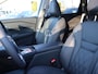 Nissan X-Trail 1.5 e-Power Tekna Plus | Lederen bekleding | Schuif/kantel dak |