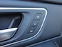 Nissan X-Trail 1.5 e-Power Tekna Plus | Lederen bekleding | Schuif/kantel dak |