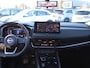 Nissan X-Trail 1.5 e-Power Tekna Plus | Lederen bekleding | Schuif/kantel dak |