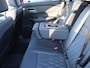 Nissan X-Trail 1.5 e-Power Tekna Plus | Lederen bekleding | Schuif/kantel dak |