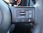 Nissan X-Trail 1.5 e-Power Tekna Plus | Lederen bekleding | Schuif/kantel dak |