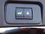 Nissan X-Trail 1.5 e-Power Tekna Plus | Lederen bekleding | Schuif/kantel dak |