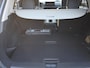 Nissan X-Trail 1.5 e-Power Tekna Plus | Lederen bekleding | Schuif/kantel dak |
