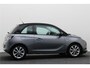 Opel Adam 1.0 Turbo Jam Favourite Two-Tone, Airco, Cruise, Apple Carplay, Elektrische Ramen, 16''