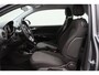 Opel Adam 1.0 Turbo Jam Favourite Two-Tone, Airco, Cruise, Apple Carplay, Elektrische Ramen, 16''