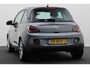 Opel Adam 1.0 Turbo Jam Favourite Two-Tone, Airco, Cruise, Apple Carplay, Elektrische Ramen, 16''