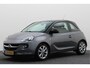 Opel Adam 1.0 Turbo Jam Favourite Two-Tone, Airco, Cruise, Apple Carplay, Elektrische Ramen, 16''