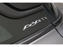 Opel Adam 1.0 Turbo Jam Favourite Two-Tone, Airco, Cruise, Apple Carplay, Elektrische Ramen, 16''