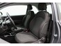 Opel Adam 1.0 Turbo Jam Favourite Two-Tone, Airco, Cruise, Apple Carplay, Elektrische Ramen, 16''