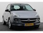 Opel Adam 1.0 Turbo Jam Favourite Two-Tone, Airco, Cruise, Apple Carplay, Elektrische Ramen, 16''