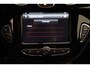 Opel Adam 1.0 Turbo Jam Favourite Two-Tone, Airco, Cruise, Apple Carplay, Elektrische Ramen, 16''
