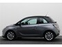 Opel Adam 1.0 Turbo Jam Favourite Two-Tone, Airco, Cruise, Apple Carplay, Elektrische Ramen, 16''