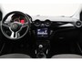 Opel Adam 1.0 Turbo Jam Favourite Two-Tone, Airco, Cruise, Apple Carplay, Elektrische Ramen, 16''