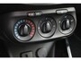 Opel Adam 1.0 Turbo Jam Favourite Two-Tone, Airco, Cruise, Apple Carplay, Elektrische Ramen, 16''