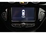 Opel Adam 1.0 Turbo Jam Favourite Two-Tone, Airco, Cruise, Apple Carplay, Elektrische Ramen, 16''