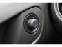 Opel Adam 1.0 Turbo Jam Favourite Two-Tone, Airco, Cruise, Apple Carplay, Elektrische Ramen, 16''